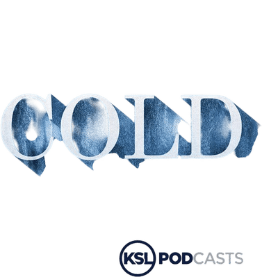 Cold
