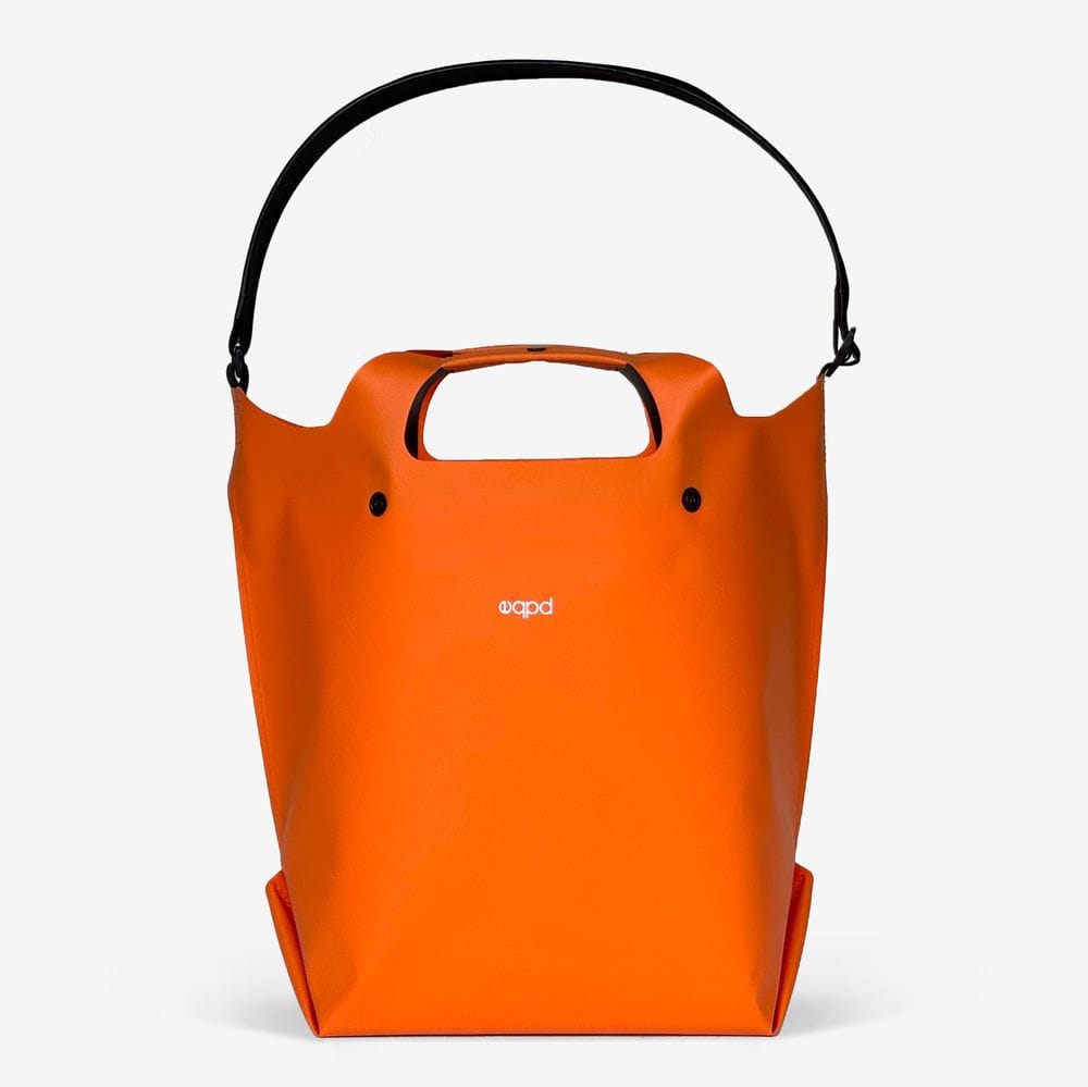 The eqpd LastBag