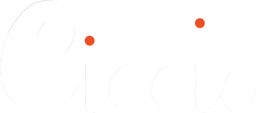 ciccio