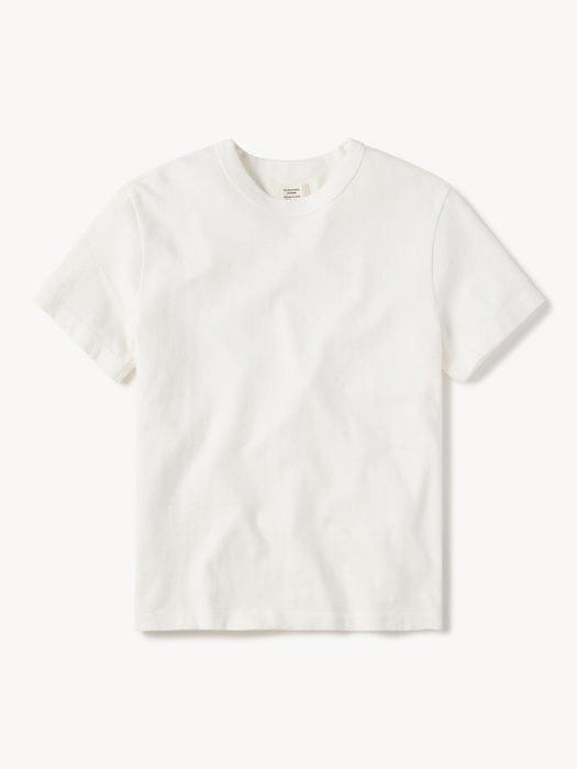 Field-Spec Cotton Heavy Tee