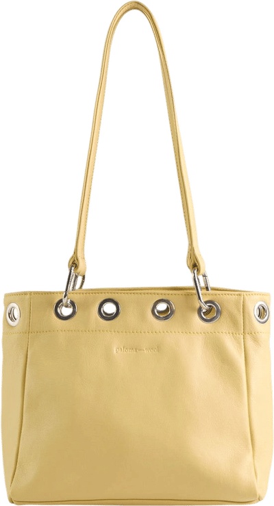 Square Philana Bag