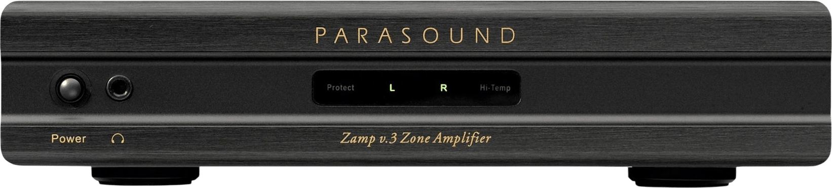 Mini-amp that sounds like anything but