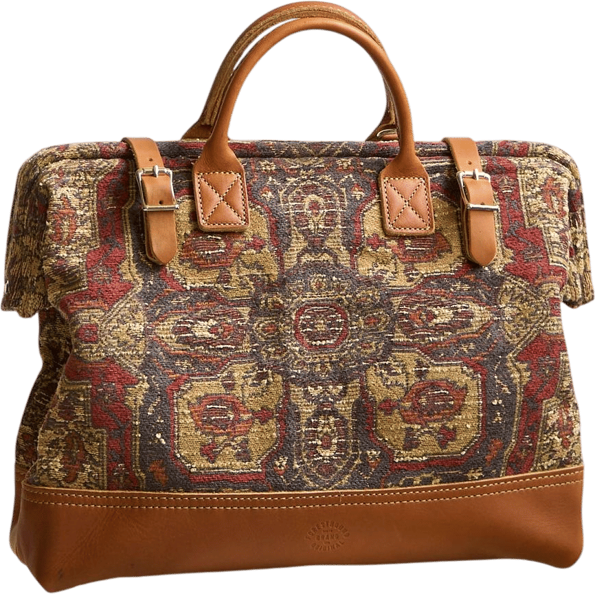 Carry-on