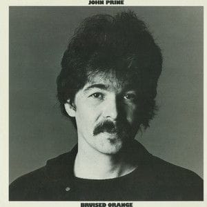 That's the Way That the World Goes 'Round - John Prine