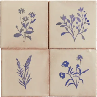 Members-Only Recommendation