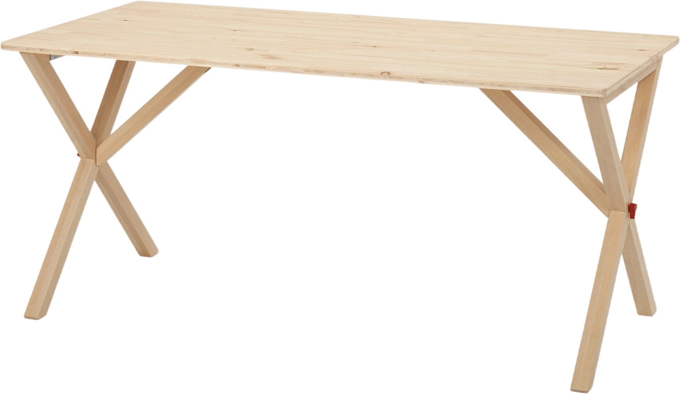 IKEA PS 2026 folding table