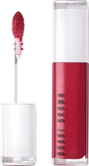 Extra Plump Lip Oil Serum
