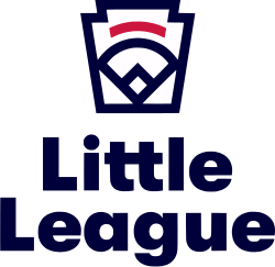 little league baseball