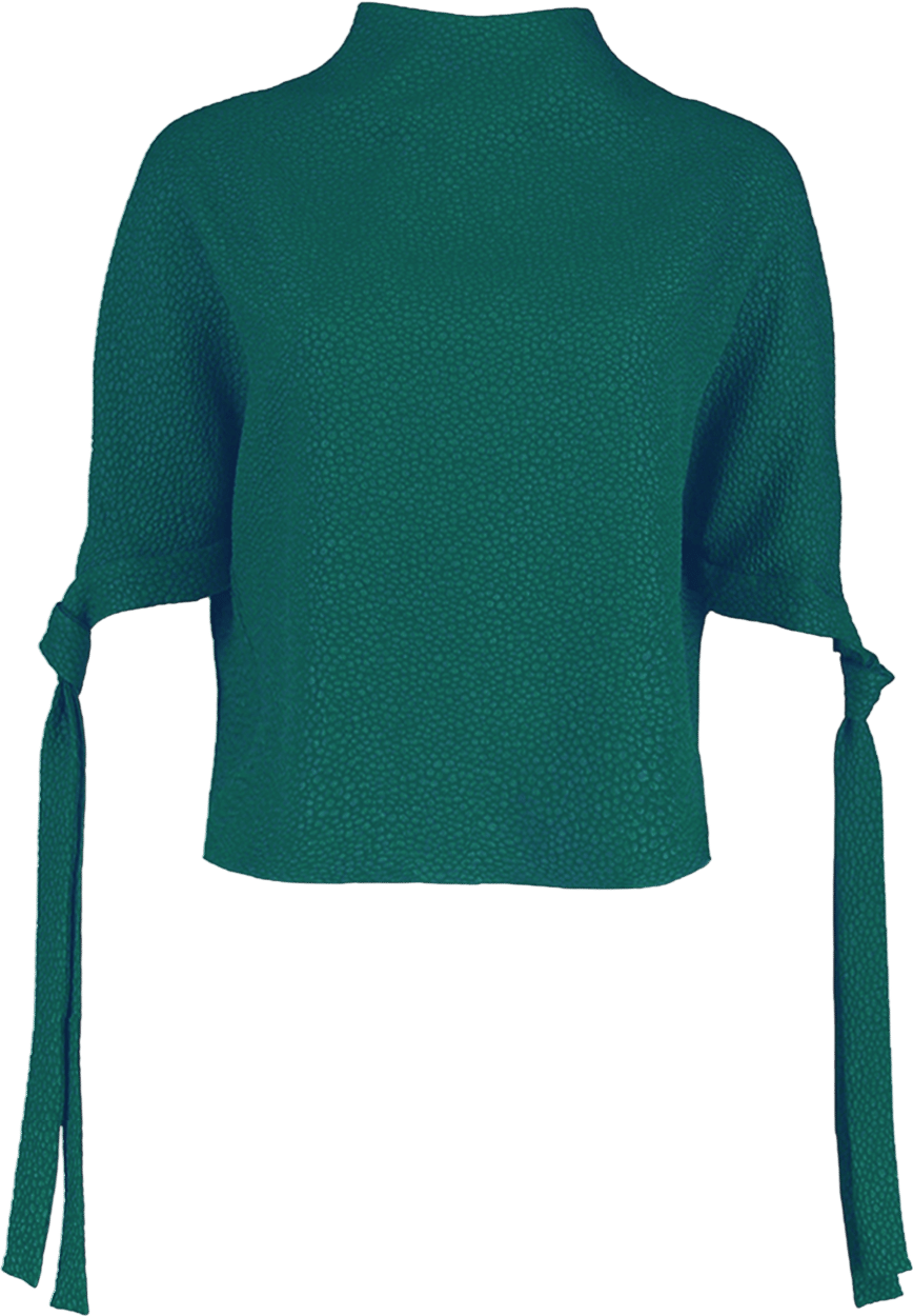 Edeline Lee | Pedernal Top