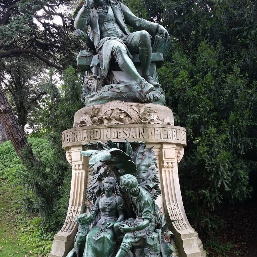 Members-Only Recommendation