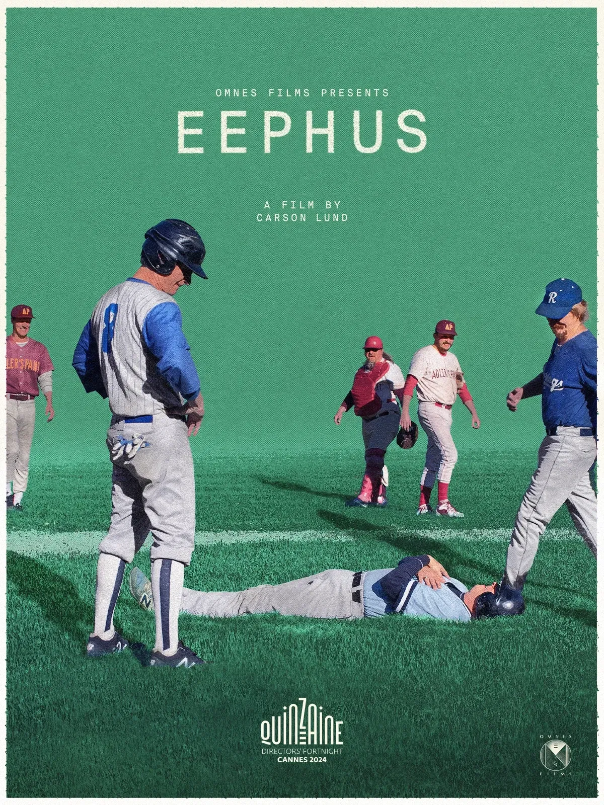 Eephus 