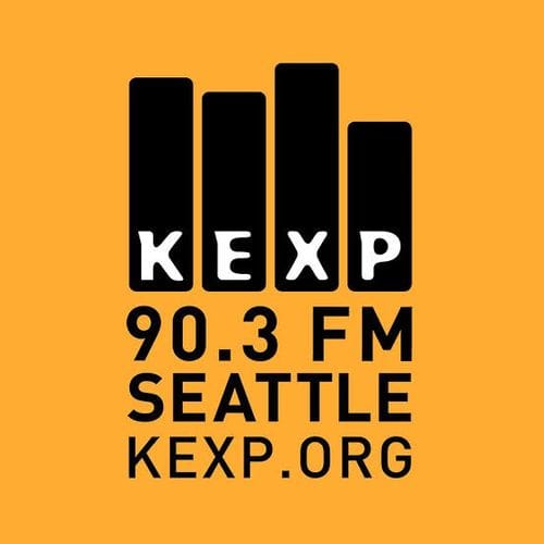 KEXP