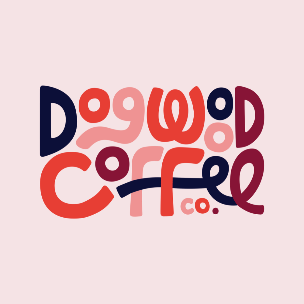Dogwood