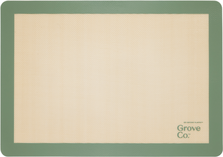 Silicone Baking Mat
