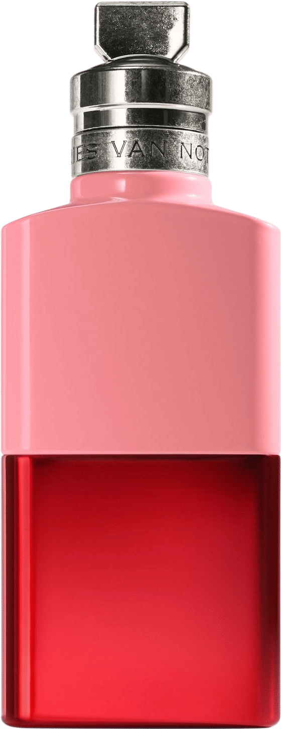 Raving Rose 100 ML (Dries Van Noten)