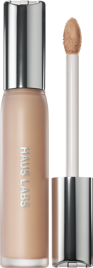 Triclone Skin Tech Concealer