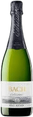 Cava Bach Brut Nature