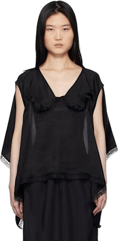 Members-Only Recommendation