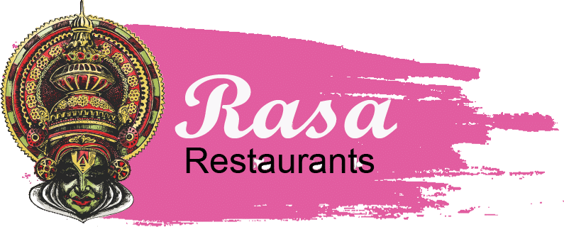 Rasa 