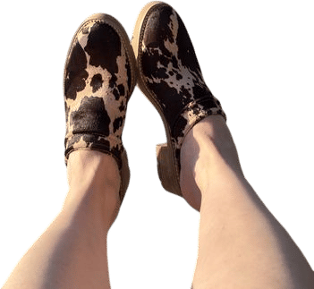 Donald Pliner shoes