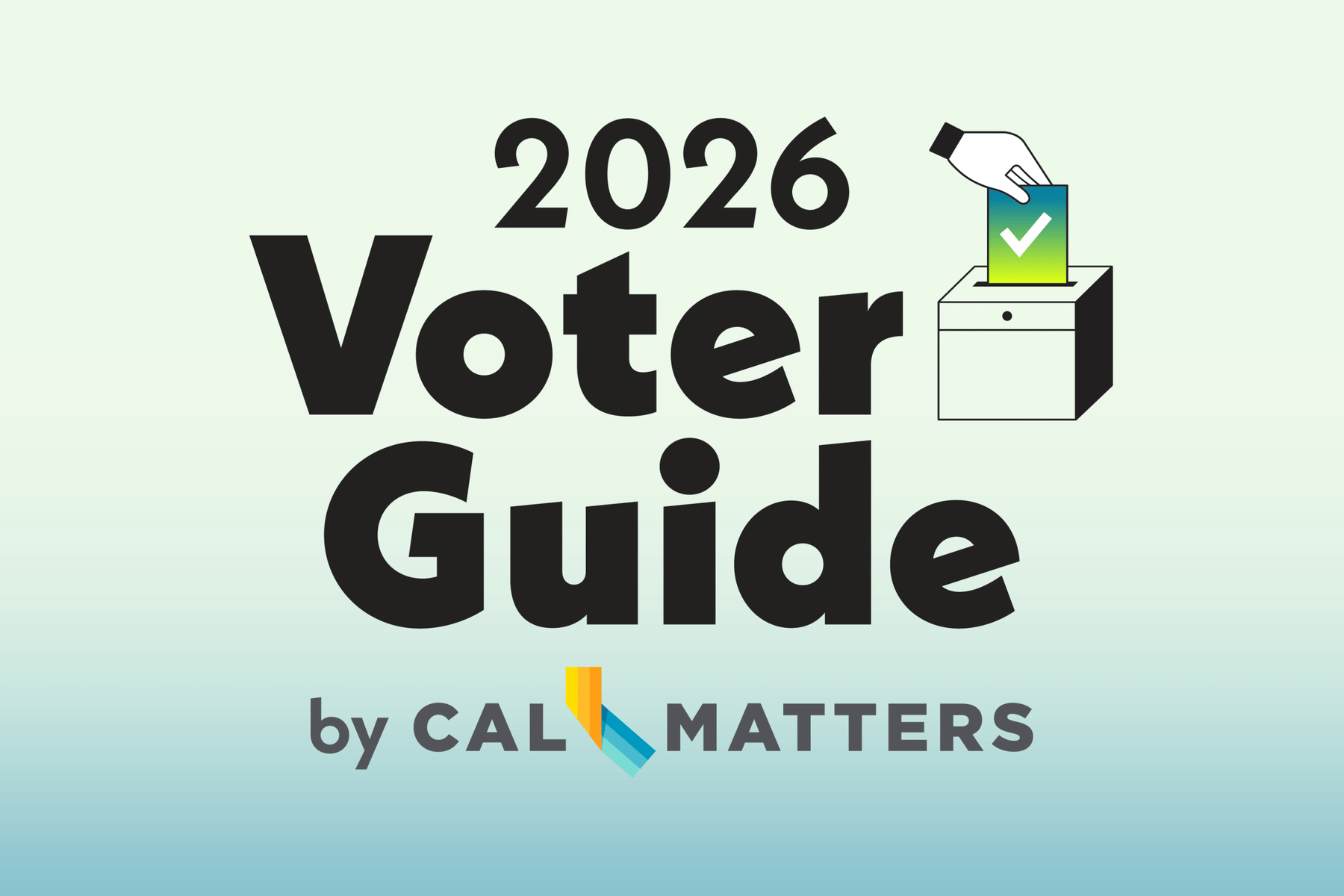 voting