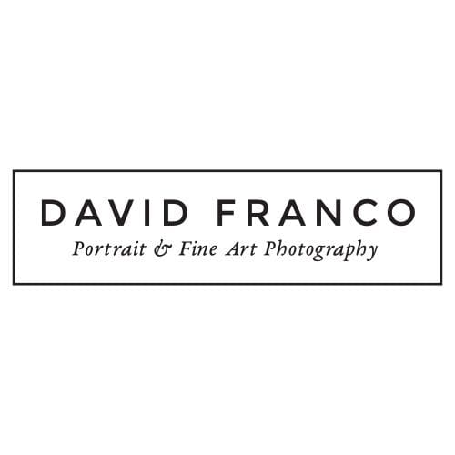 David Franco Photo