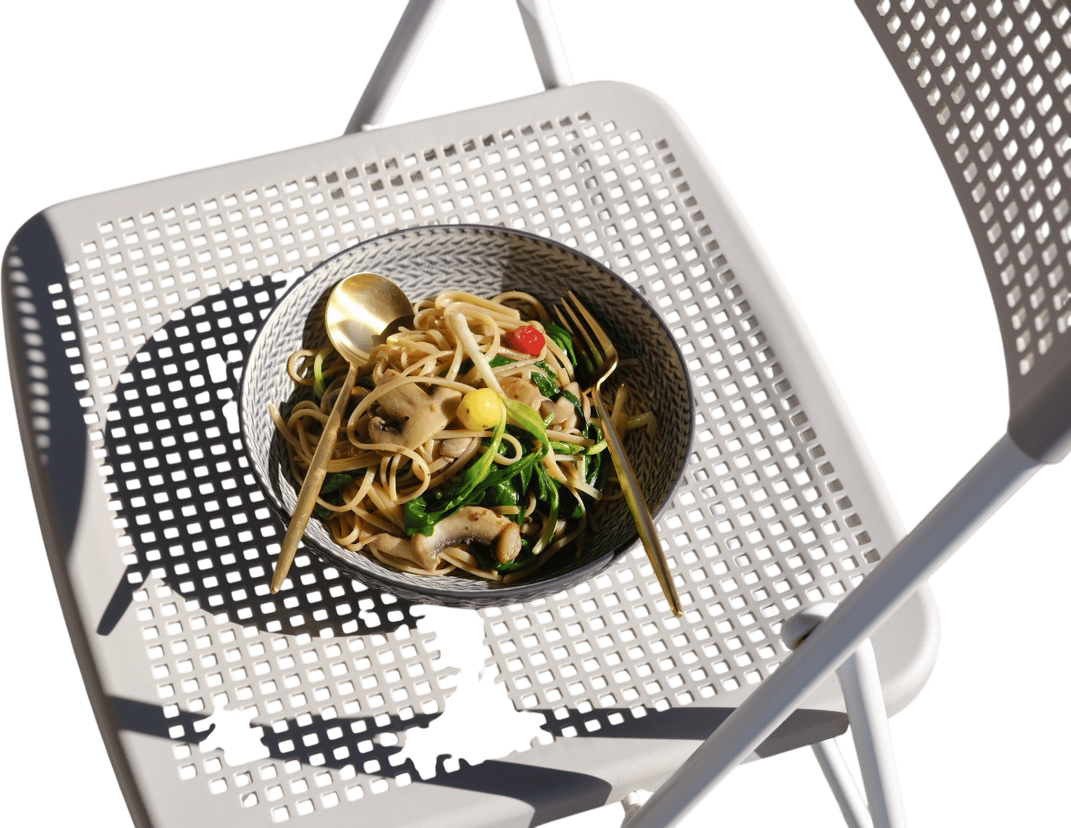 Ramps