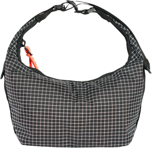 Alpine Sea Pebble 3L Bag
