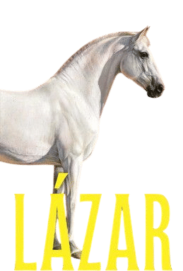 lazar