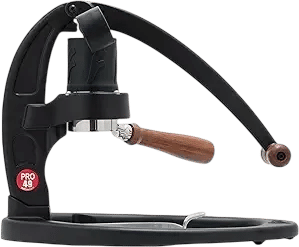 Flair PRO 2 Espresso Maker