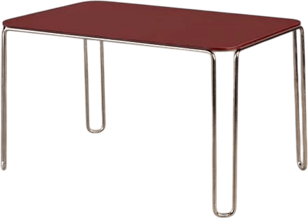 Model 710 Table