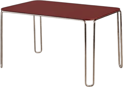 Model 710 Table