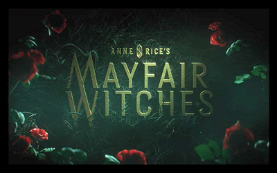 Mayfair Witches (TV Series)