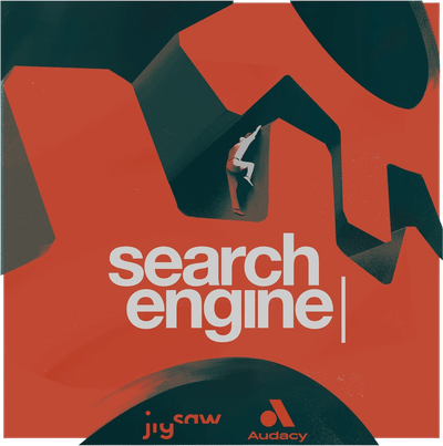Search Engine