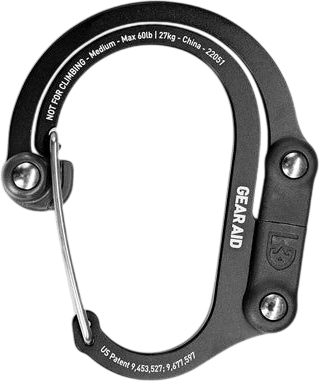 Heroclip