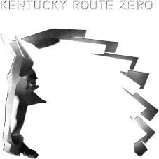 Kentucky Route Zero