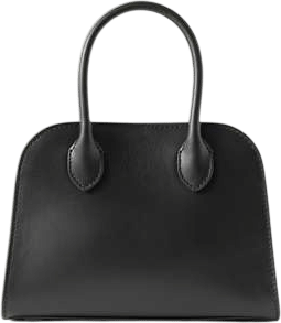 THE ROW | Margaux 7.5 Leather Tote