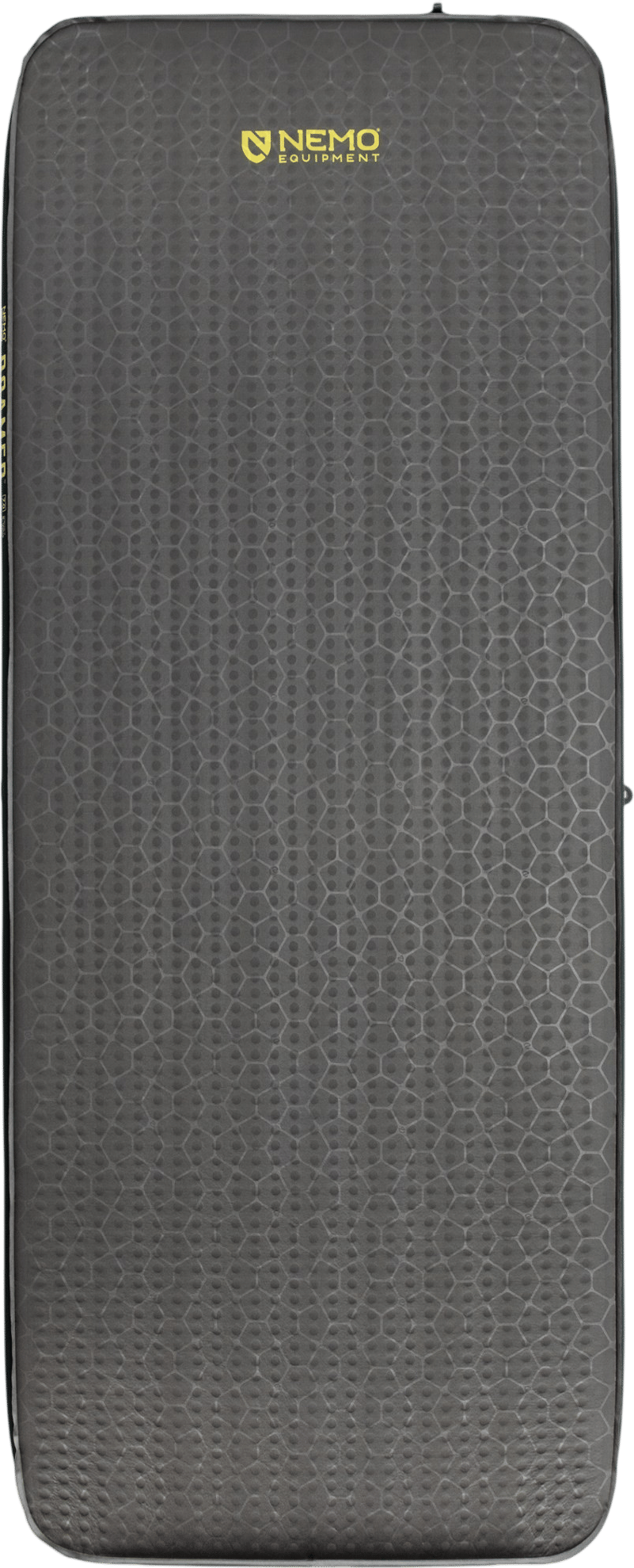Nemo Roamer sleeping pad