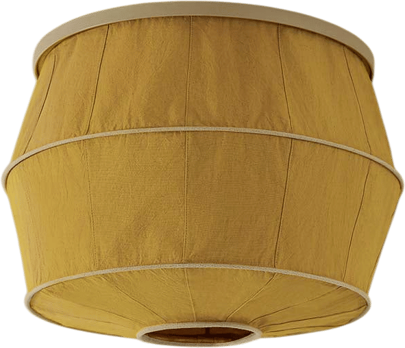 Gem Sunlight (Tulip Shades)