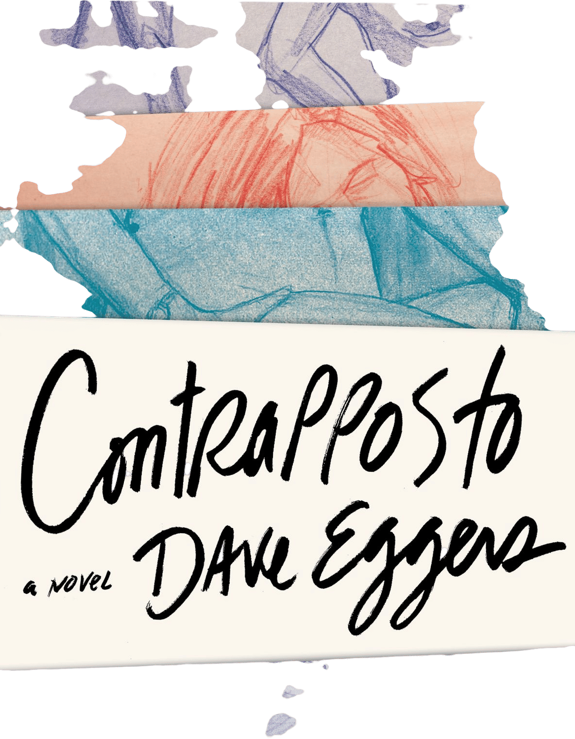 Contrapposto