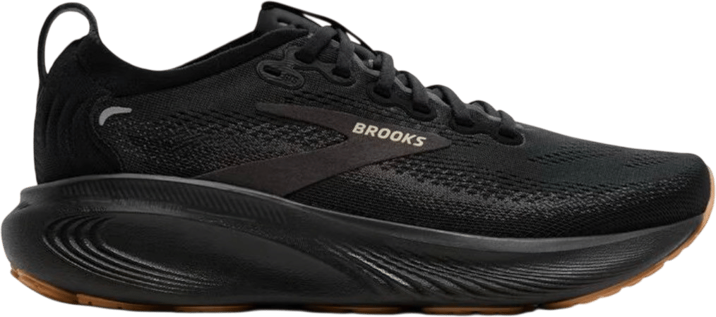 Brooks Adrenaline GTS 25 Women's Running Shoes