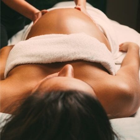 Natural Body Spa + Med Spa