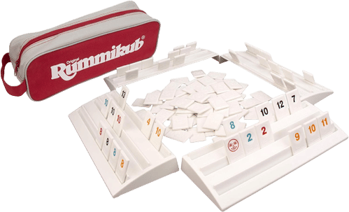 Games