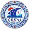 Çeşni Antique 