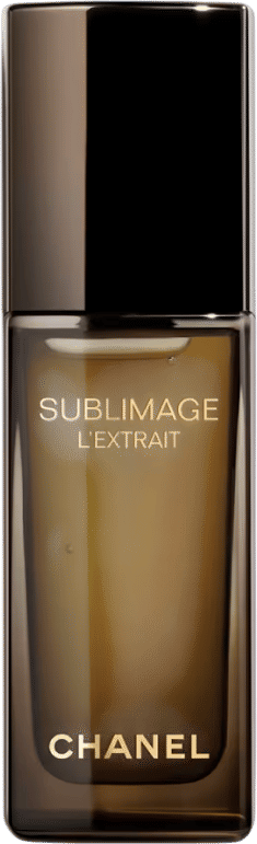 Chanel - SUBLIMAGE L’EXTRAIT