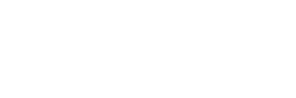 Color Me Mine