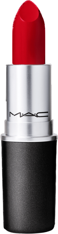 MAC Cosmetics