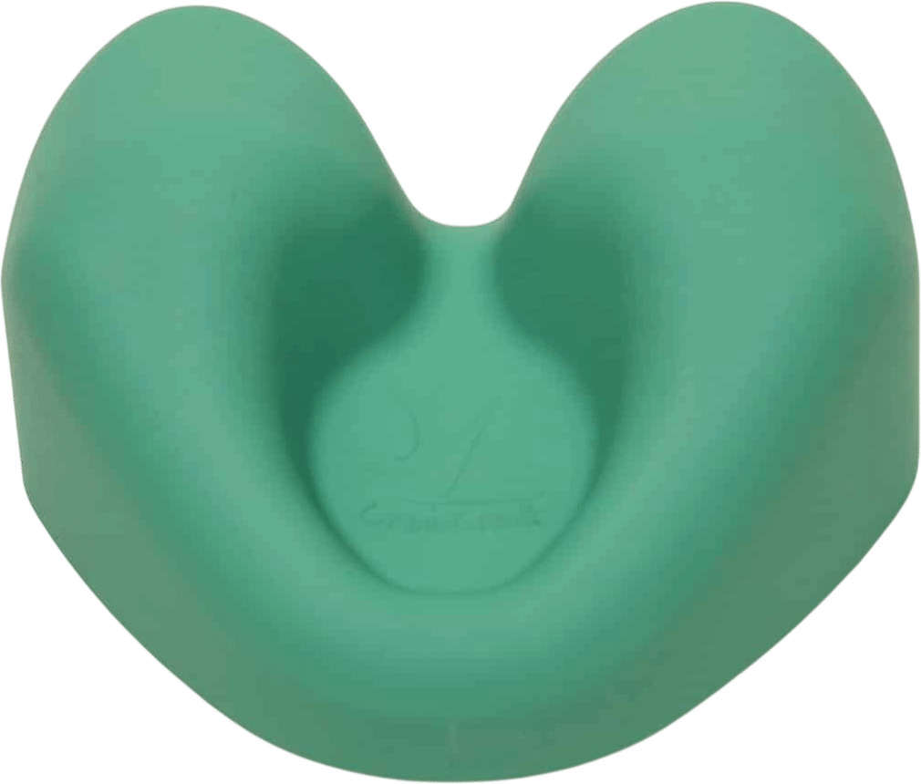 The CranioCradle