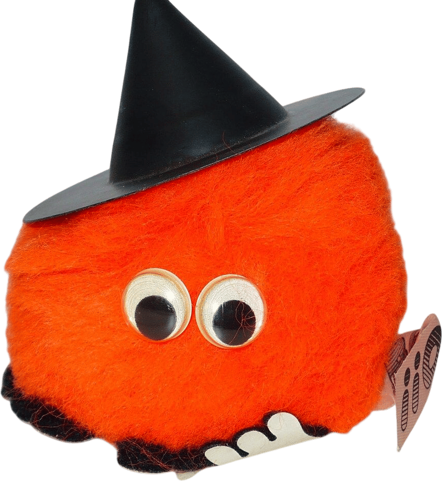 Weepuls