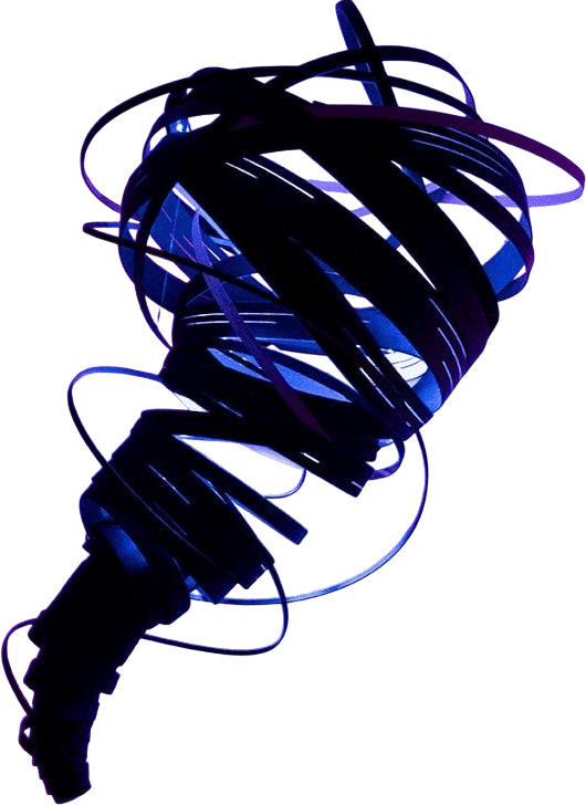 Minneapolis, Minnesota